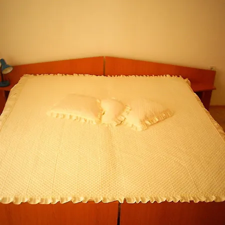 Affittacamere Tony 3*