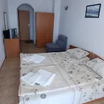Vendégház Tony 3*