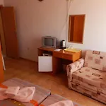 Къща за гости тони Созопол
