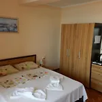 Tony 3* Szozopol