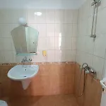 Tony 3* Szozopol