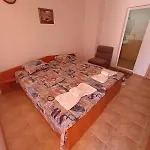 Tony Vendégház 3*