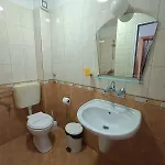 Tony 3* Szozopol