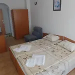 Vendégház Tony 3*