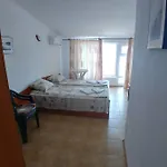 Vendégház Tony