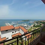 Vendégház Tony 3*