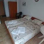 Vendégház Tony Szozopol