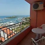 Къща за гости тони 3*