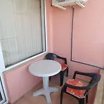 Vendégház Tony 3*